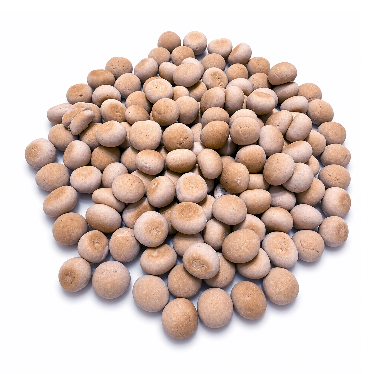 犬用 ブルーベリーボーロ 無添加 60g