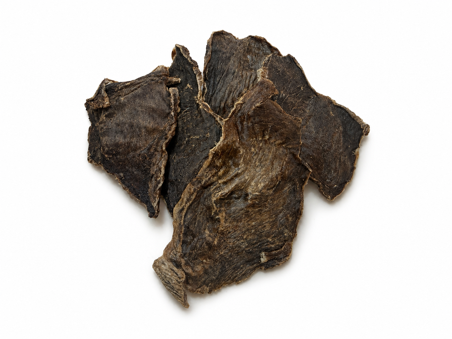 犬用 鹿肉ジャーキー 無添加 40g