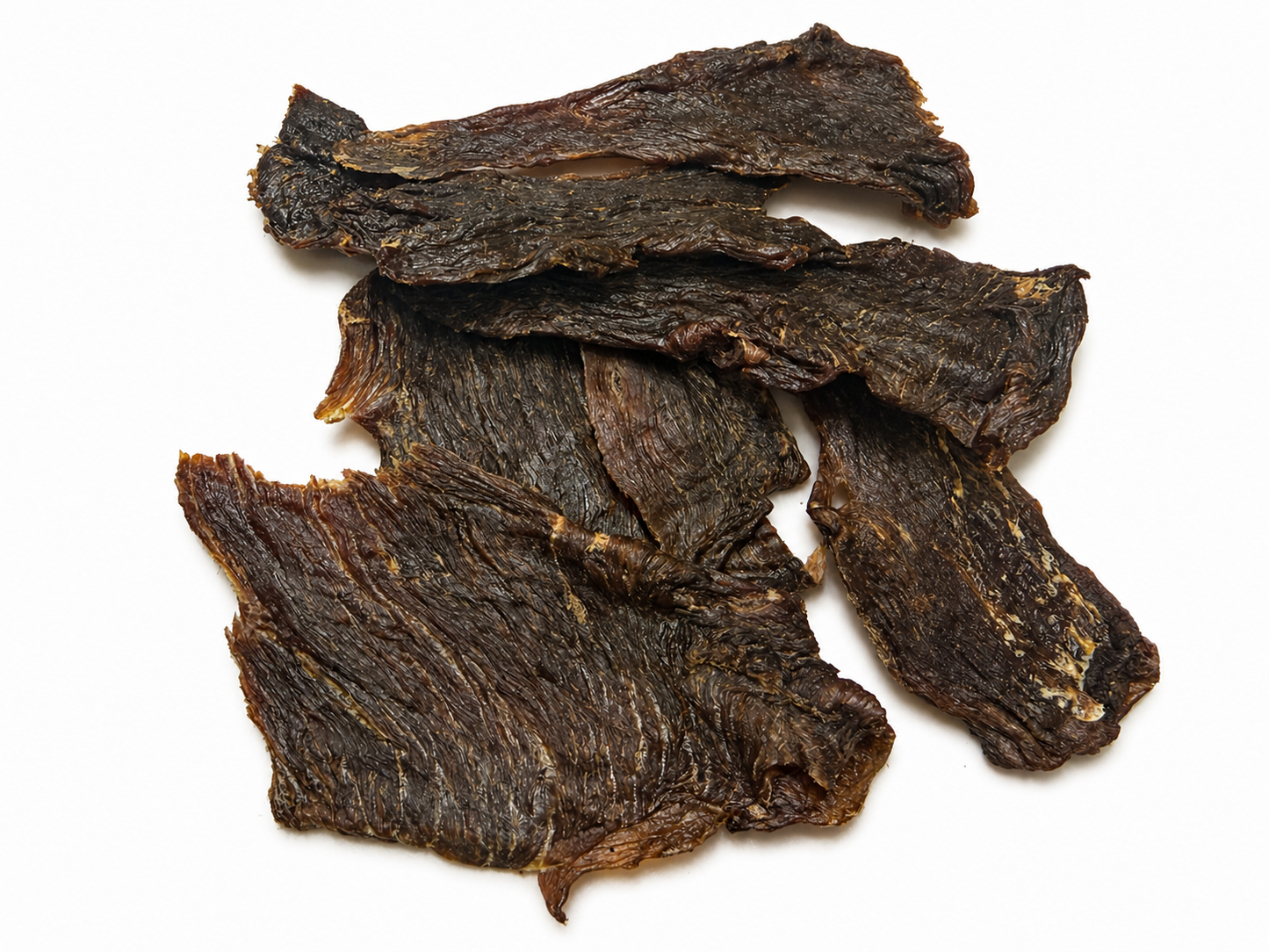 犬用 馬肉ジャーキー 無添加 40g