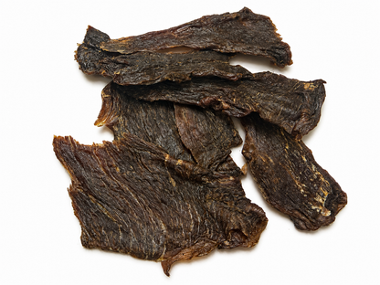 犬用 馬肉ジャーキー 無添加 40g