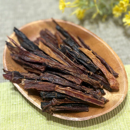 犬用おやつ まぐろスティック 無添加 50g