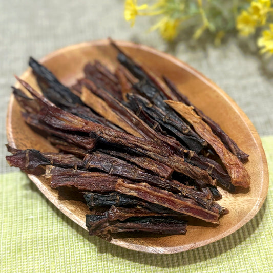 犬用おやつ まぐろスティック 無添加 50g