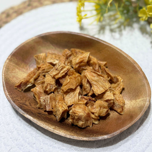犬用おやつ 鶏一口ささみ 無添加 50g