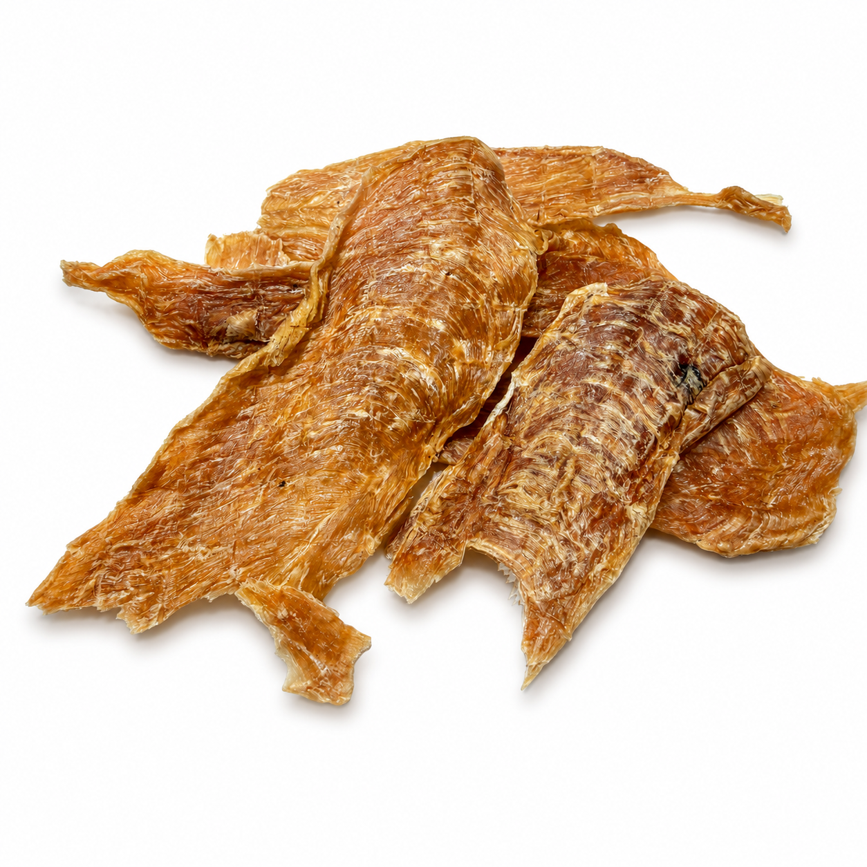 犬用 とりむねスライス 無添加 40g