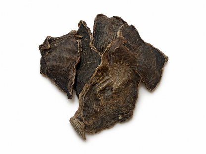 犬用 鹿肉ジャーキー 無添加 40g